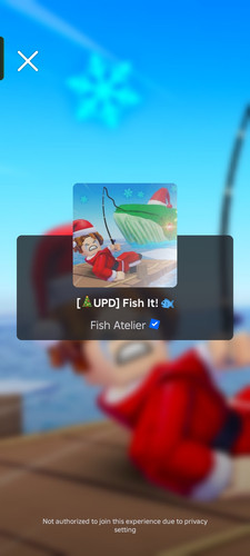 Screenshot 2025 12 17 20 43 11 44 080032403b0f3d7ce099ec68649d222a.jpg