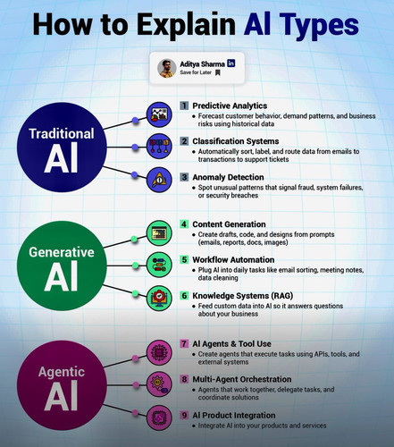 G7 KgkmXgAEutEz?format=jpg.jpg