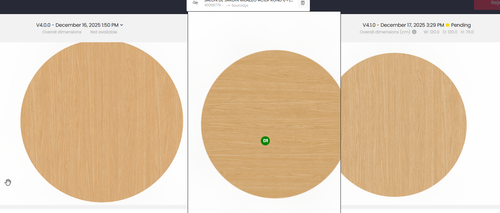 msedge 0F6WNj4frY.png