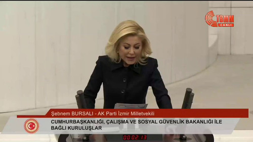 tqtB0a4 hBUmyGlA.jpg