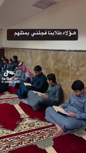 WAYlr 82hNIyqxPY.jpg