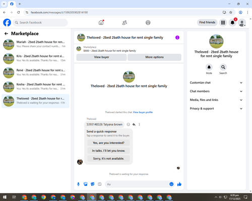 Screenshot (2144).png