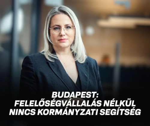 598493914 1293432942805496 8620964403394575399 n.jpg?stp=dst jpg s600x600 tt6& nc cat=108&cb2=99be92.jpg