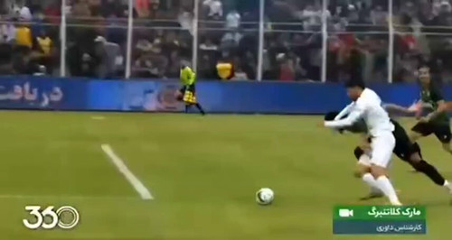 WFJVakJ6oN viW 6.jpg