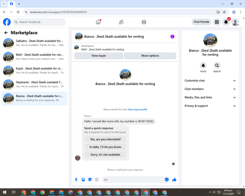 Screenshot (2154).png