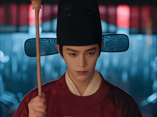 img 1765974732394008JY3dGly1i8e6659vo2g30qw0k0e87.gif