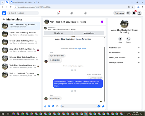 Screenshot (2412).png