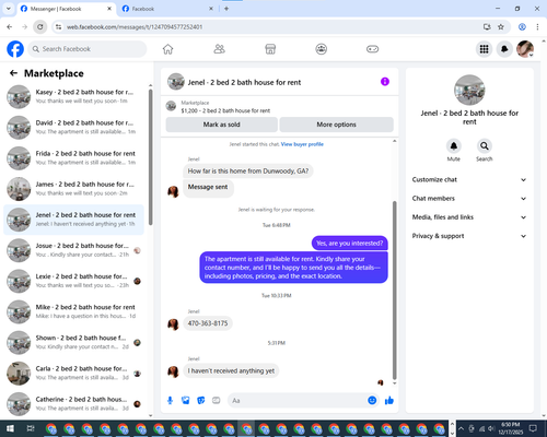Screenshot 2025 12 13 185021.png