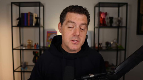 W44nza4g D 4FYnH.jpg