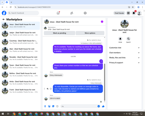 Screenshot (2155).png