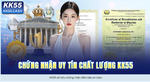 555555cash.png