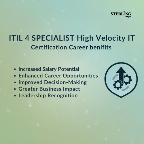 Itil v4 spl high.png