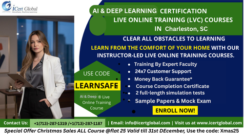 AI & DL Charleston, SC.png