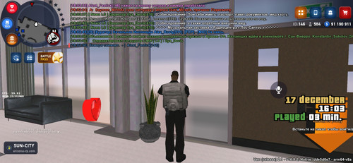 Screenshot 20251217 180254 com.arizona21.game.jpg