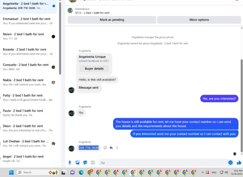 Screenshot 2025 12 16 201240.png