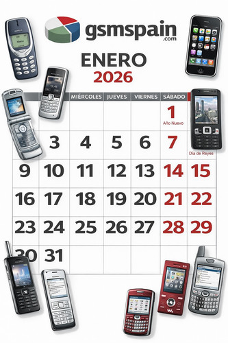 ChatGPT Image 17 dic 2025, 14 38 33.jpg