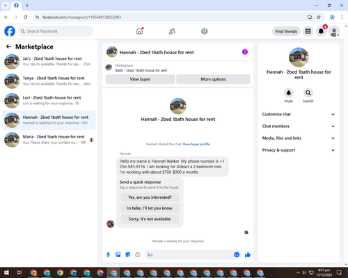 Screenshot (2137).png