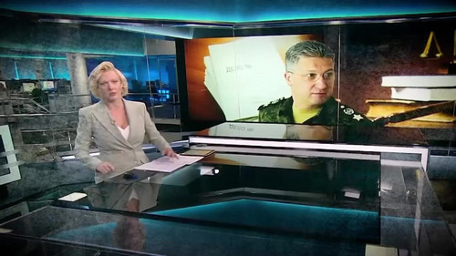 5869803719388498854 w 4.jpg