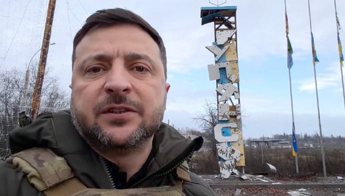 UuFCoE6HtElVvCcEqD xakrkvx1 XuKwqnWpMrUKFmtaBgE0 g3aeyr31amDS2zyB7dwxPyUNBX0t7Rm5dY fOFviIiorL4oNRyG.jpg