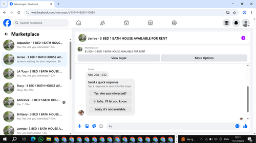 Screenshot (4175).png