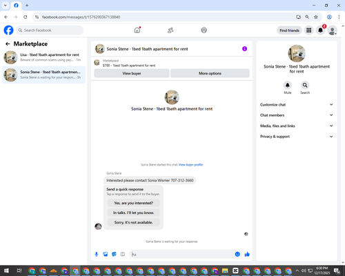 Screenshot (1385).png