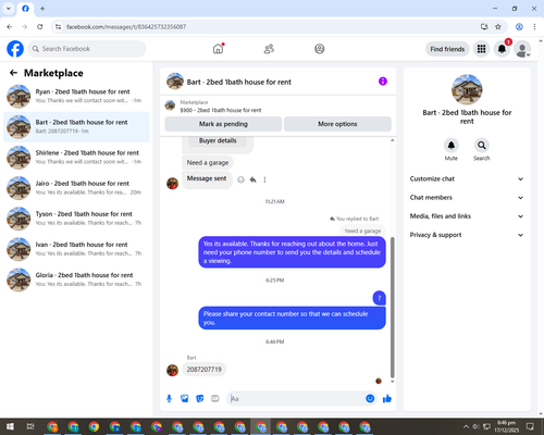 Screenshot (2150).png
