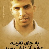 X1dYCOC5az DEv9n.jpg