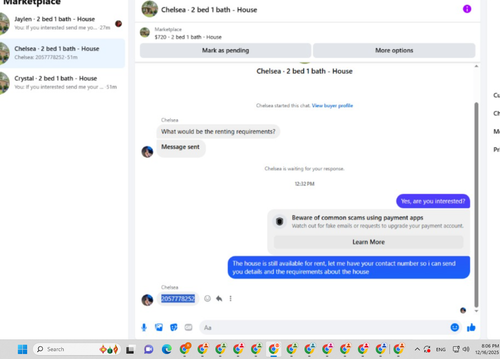 Screenshot 2025 12 16 200628.png