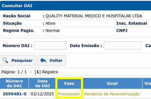 Screenshot 6.jpg