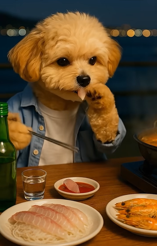 스크린샷 2025 12 17 224820.png