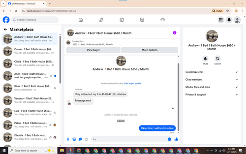 Screenshot 2025 12 17 184415.png