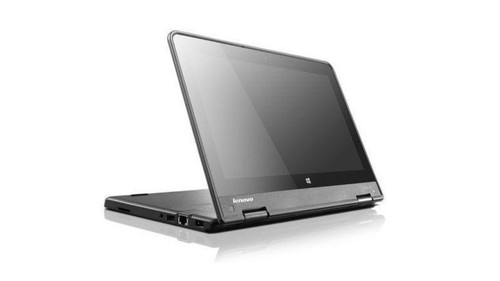 ThinkPad Yoga 11e X360 Celeron.jpg