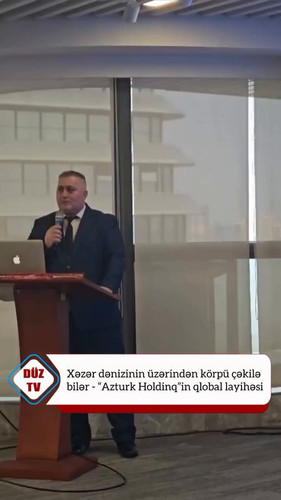 dwfBBs IM3p3K9n3.jpg