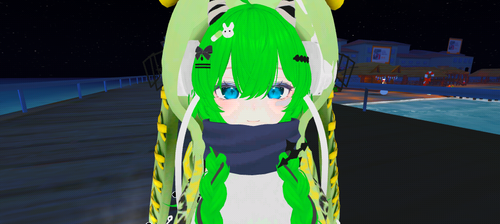 imagen.png