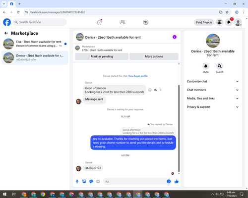Screenshot (2153).png