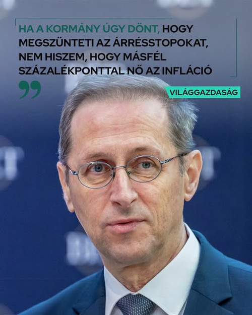 597925631 1452185236911364 5475263294686565940 n.jpg?stp=dst jpg s640x640 tt6& nc cat=100&ccb=1 7& n.jpg