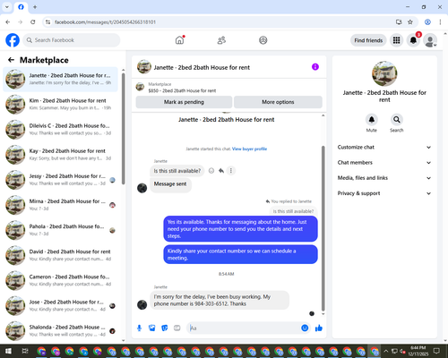 Screenshot (2409).png