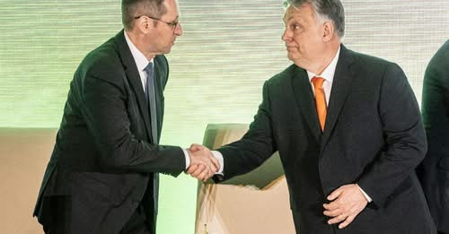 597890715 1218741830163062 4886507628765192159 n.jpg?stp=c0.5x0.5f dst jpg flffffff p500x261 q75 tt6.jpg