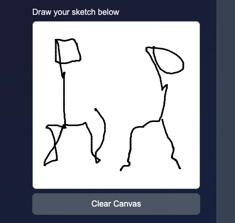 ScreenShot 2025 11 03 140236 400.png