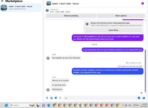 Screenshot 2025 12 16 201726.png