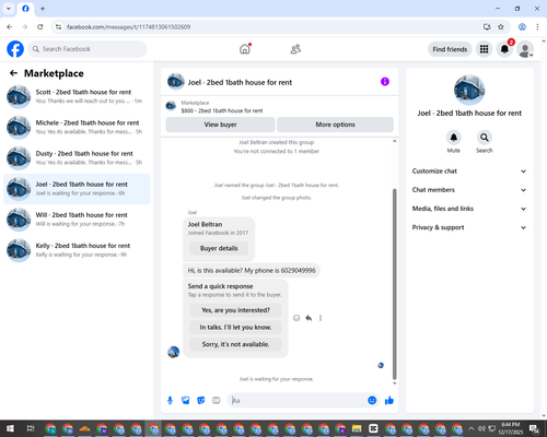 Screenshot (1390).png