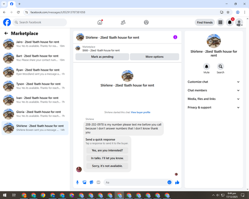 Screenshot (2148).png