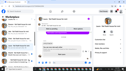 Screenshot 2025 12 17 184425.png