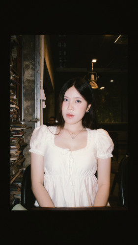 IMG 9255.jpg