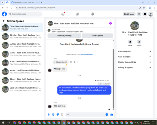 Screenshot (2410).png