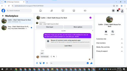 Screenshot 2025 12 17 184458.png