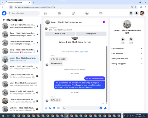 Screenshot 2025 12 13 185021.png