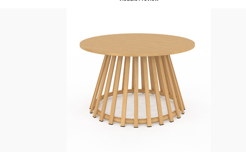 msedge AlQsAMtkPa.png