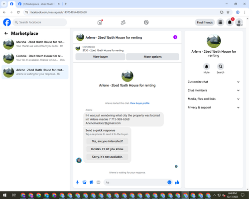 Screenshot (2406).png