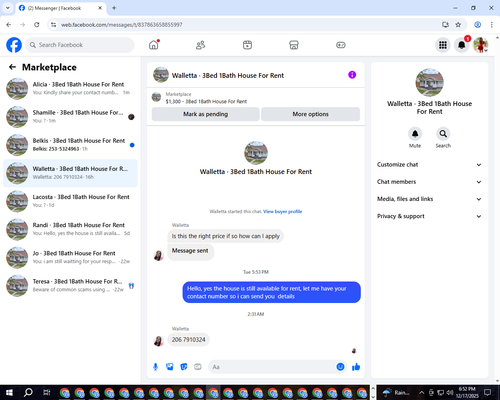 Screenshot 115.png